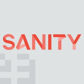 Sanity